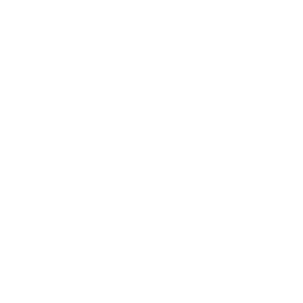 The Honourable Mercantile Trust seal